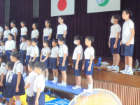 DSC00217-2
