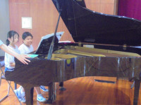 DSC00221-2