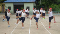 DSC00875