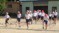 DSC01099-2
