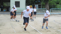 IMG_4192-2