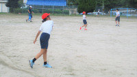 IMG_4182-2