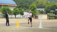 DSC00889-2