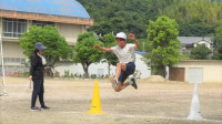 DSC00895-2