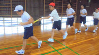 DSC00233-2