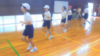 DSC00236-2