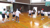 IMG_3674-2