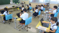 DSC01447-2_LI