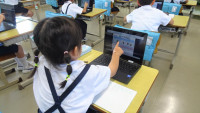 DSC01449-2_LI