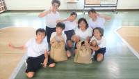 DSC01435-2