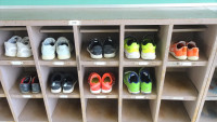 DSC01456-2_LI