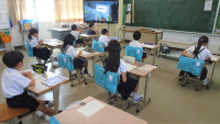 DSC01460-2_LI