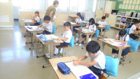 DSC01467-2_LI
