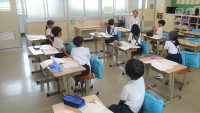DSC01553-2_LI