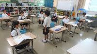 DSC01556-2_LI