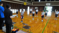 DSC01616-2