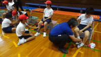 DSC01624