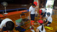 DSC01660