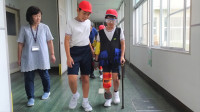 DSC01641-2_LI
