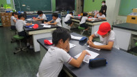 DSC01691-2