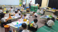 DSC01784-2_LI