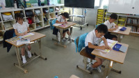 DSC01778_LI