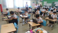 DSC01817-2_LI