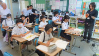 DSC01819-2_LI