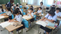 DSC01826-2_LI