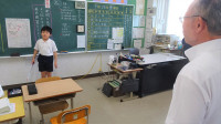 DSC01798-2_LI