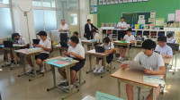 DSC01807-2_LI