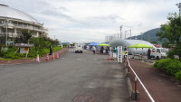 DSC01832