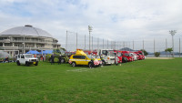 DSC01846
