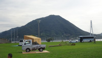 DSC01845