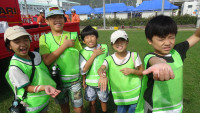 DSC01874