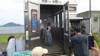 DSC01925