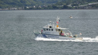DSC01851