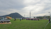DSC01848