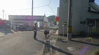 DSC01968-2