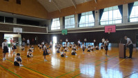 DSC01976-2