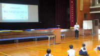 DSC01982-2