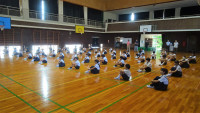 DSC01984-2