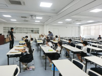 CIMG5425