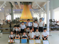 CIMG5497-2