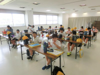 CIMG5452-2