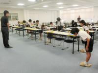 CIMG5436-2