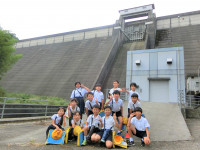 CIMG5292-2