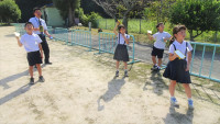 dDSC02249-2_LI