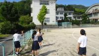 DSC02255-2