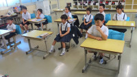 DSC02460-2_LI